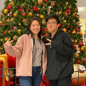 Meet your Posher, Song